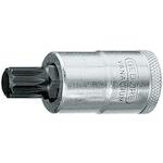 gedore_1888943