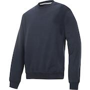 snickers_28109500004