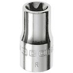 facom_rtx10