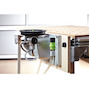 festool_577840_9