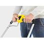 karcher_14444200_3