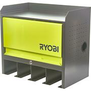 ryobi_5132004358