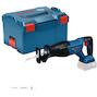 bosch_06016d1001_2