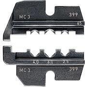 knipex_974965
