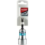 makita_e_03539