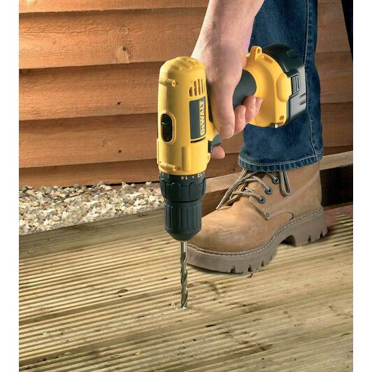 dewalt_dt5923_qz