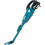 makita_dcl284frfb
