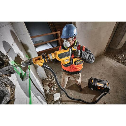 dewalt_dch614x2_qw