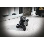dewalt_dw0811_xj