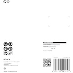 bosch_2608900807_3