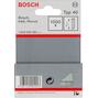 bosch_1609200382