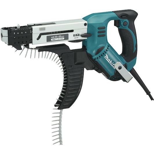 makita_6843j