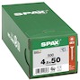 spax_92231001208_5