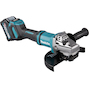 makita_ga038gt201_7