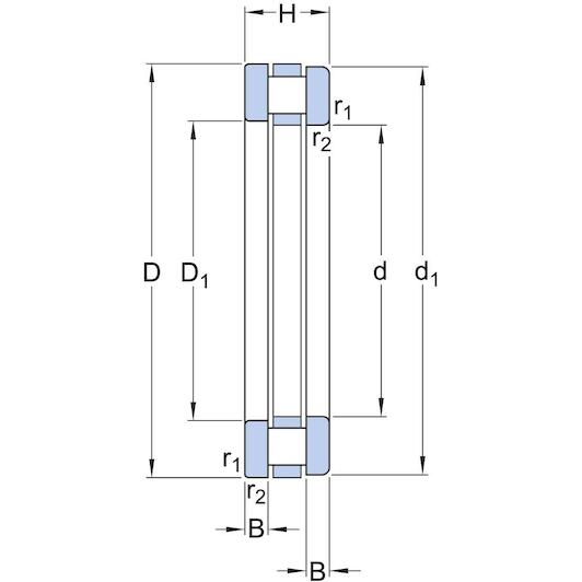 skf_81128tn_2
