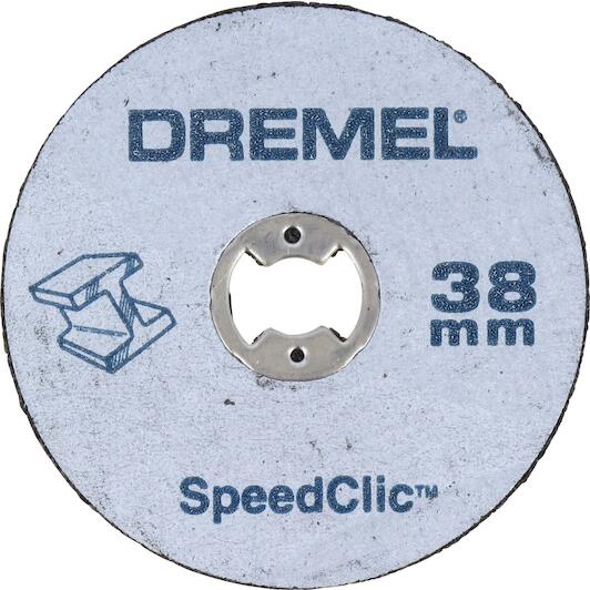 dremel_2615s406jc