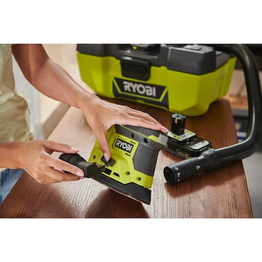 ryobi_5133005394