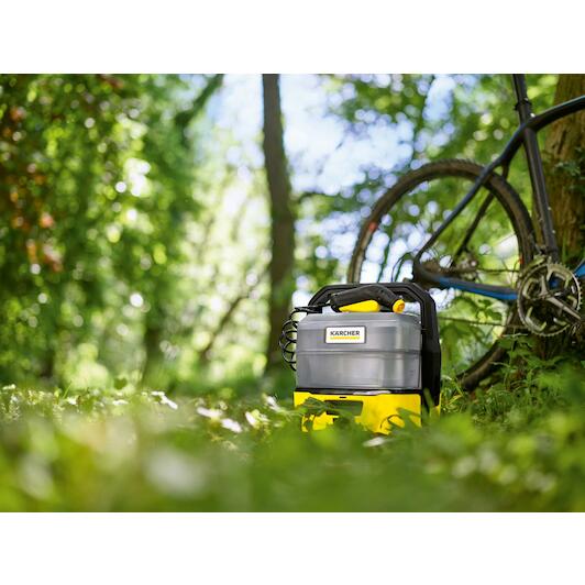 karcherhomegarden_16800340_6