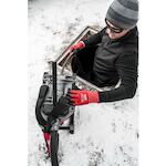 milwaukee_4933478407