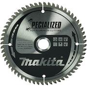 makita_b_33233
