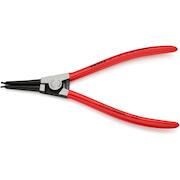 knipex_4611a3