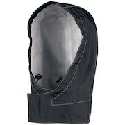 sioen_7203a2et2m44xl
