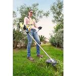 ryobi_5133003713_3