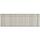 Categorie Hikoki stripnagel