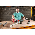 ridgid_67228_8