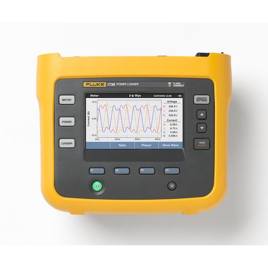 fluke_4588378_2
