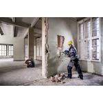 metabo_600795650_3