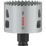 bosch_2608594395