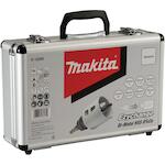makita_e_12295