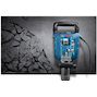 bosch_0611344020_4