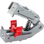 knipex_124932_2