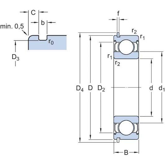 skf_6203_2znr_2