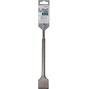 bosch_2609255571