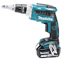 makita_dfs250rtj