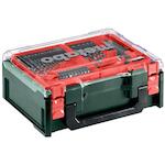 metabo_600080710_3