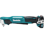makita_da332dsmj