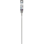 bosch_2608836614_2