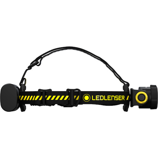 ledlenser_502196_3