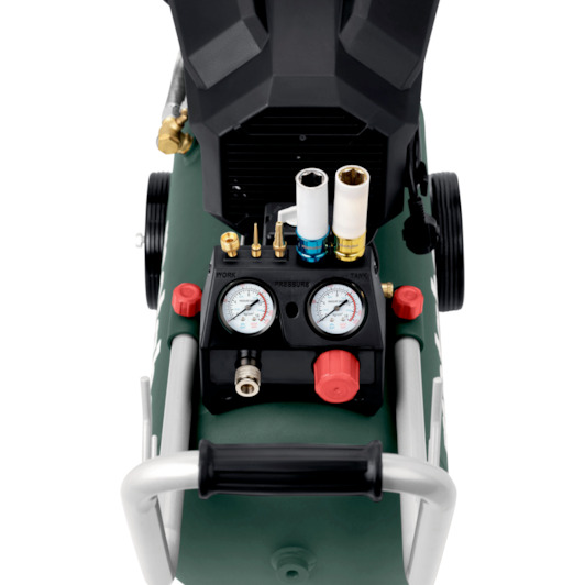 metabo_601526000_3