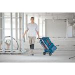 bosch_1600a001sa