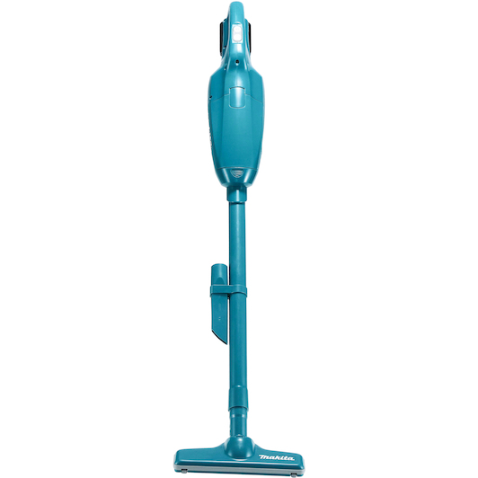 makita_cl107fdzw