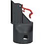 bosch_2608000674