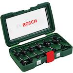 bosch_2607019466
