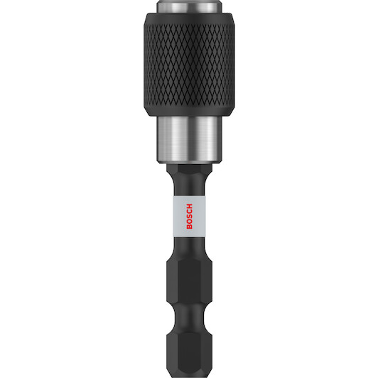 bosch_2608522320