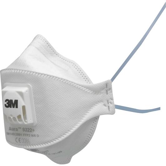 3m_7000088722