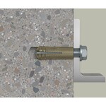fischer_26424_3